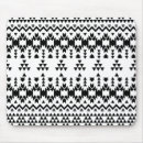 Search for aztec mouse mats Tribal