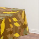 Search for owl tablecloths Fall