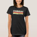 Search for cummins clothing Reunion