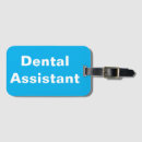 Search for assistant accessories Dental