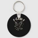 Search for f c key rings F caw f