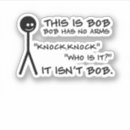 Search for bob electronics Cute