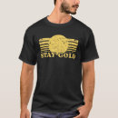 Search for stay gold tshirts Outsiders