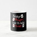 Search for holding hands mugs Funny