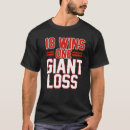 Search for new york giants tshirts Halloween