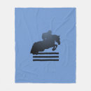 Search for jumper blankets Equestrian