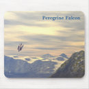 Search for falcone mouse mats Raptor