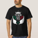 Search for canelo tshirts Saul canelo alvarez
