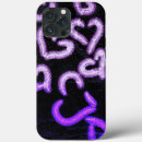 Search for amor iphone cases Pattern