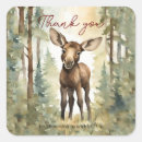 Search for the moose stickers Gender neutral