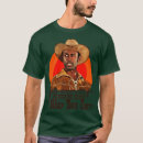 Search for blazing saddles tshirts Graduation
