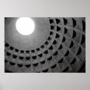 Search for pantheon posters Italy