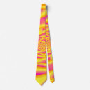 Search for rounds ties Circular
