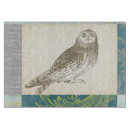Search for owls chopping boards Animal
