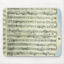 Search for notation electronics School