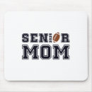 Search for congratulations mouse mats School