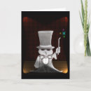 Search for mischief cards Adorable