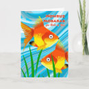 Search for nowruz cards Fish