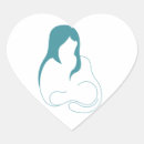 Search for lactating stickers For her