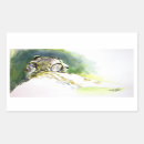 Search for cheetah cat stickers Watercolor