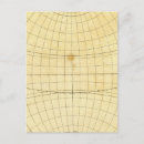 Search for hemispheres vertical postcards Eastern