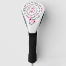 Search for joke golf head covers Sarcasm