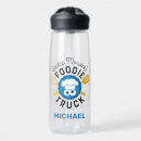 Search for cookie monster water bottles Muppet