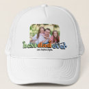 Search for seventies hats Boho