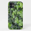Search for botanical print iphone cases Leaves