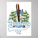Search for by brian art Skiing