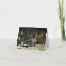 Search for herd dog cards Herding