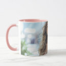 Search for vega mugs For her