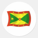 Search for grenada flag stickers Countries