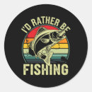 Search for bass boat stickers Trout