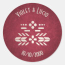 Search for 8 bits stickers Arcade