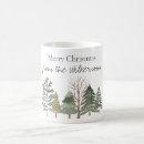 Search for tree forest mugs Simple