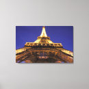 Search for view canvas prints Landmark