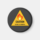 Search for physics student magnets Chemistry