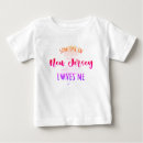 Search for godmother baby clothes New parents