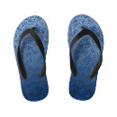 Search for classical shoes Cool