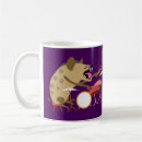 Search for hyenas mugs Cute
