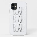 Search for funny phone cases Humourous