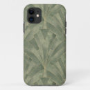 Search for emerald green iphone cases Abstract