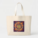 Search for streetwear tote bags Fashion