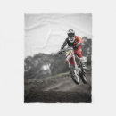 Search for motorbike blankets Boys