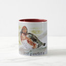 Search for wood duck mugs Nature