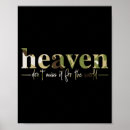 Search for christian festival posters Cake