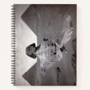 Search for egypt notebooks Sphinx