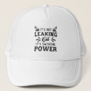 Search for excavator hats Digger