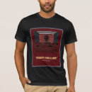 Search for frankenstein tshirts Cute